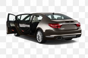 Kia - 2018 Kia K900 2016 Kia K900 Kia Cadenza 2015 Kia K900 PNG