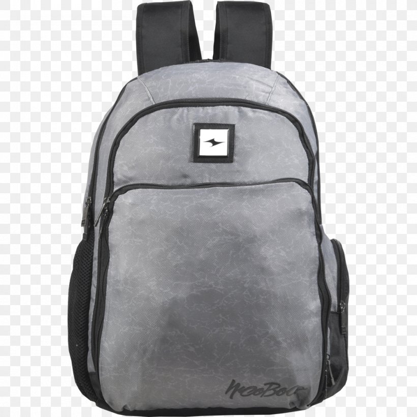 Backpack Car Hand Luggage Bag, PNG, 1000x1000px, Backpack, Bag, Baggage, Black, Black M Download Free