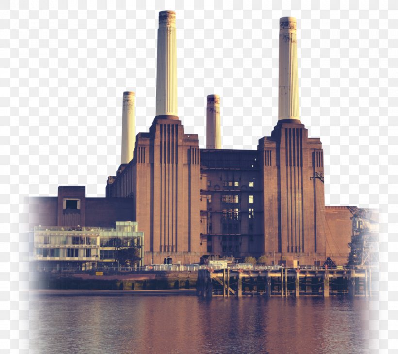Battersea Power Station Fossil Fuel Power Station Big Ben, PNG, 902x804px, Battersea Power Station, Battersea, Big Ben, Building, Energy Download Free