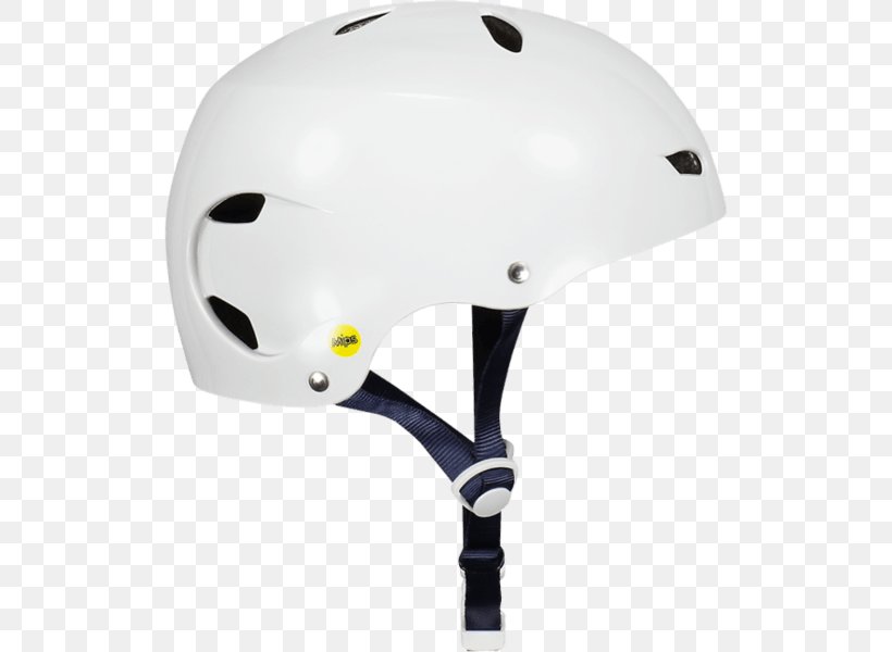 Bicycle Helmets Motorcycle Helmets Ski & Snowboard Helmets, PNG, 560x600px, Bicycle Helmets, Bicycle Clothing, Bicycle Helmet, Bicycles Equipment And Supplies, Cycling Download Free