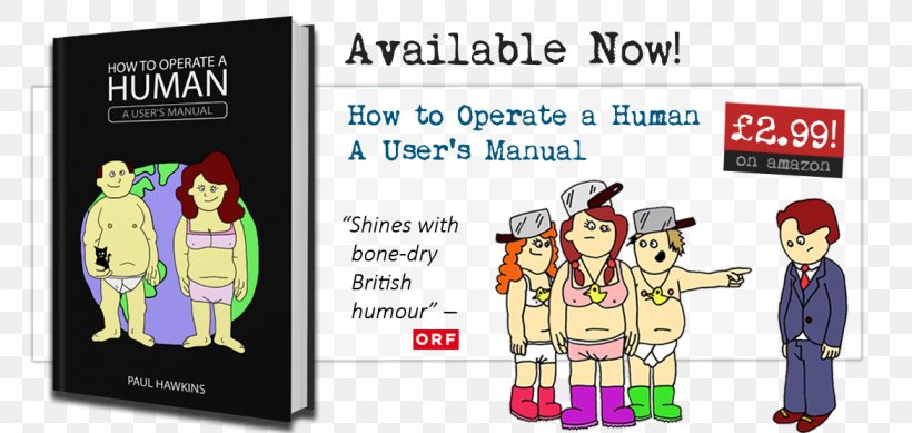 Cartoon Fiction Human Behavior Homo Sapiens, PNG, 1170x556px, Cartoon, Behavior, Book, Communication, Fiction Download Free