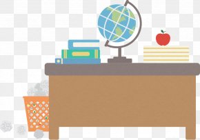 Design - Cartoon PNG