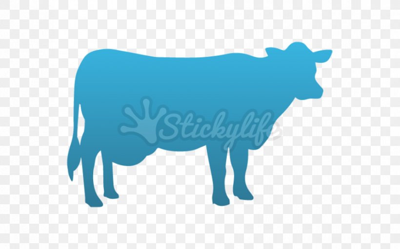 Cattle Livestock Farm Sheep Pig, PNG, 940x587px, Cattle, Cattle Like Mammal, Cow Goat Family, Cowcalf Operation, Decal Download Free