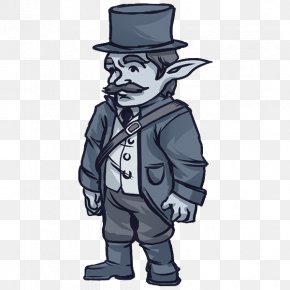 Character Wiki Storytelling Cartoon PNG
