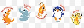 Child - Child Development Stages Easterseals Child Care PNG