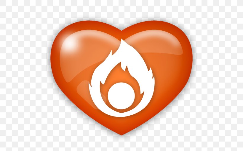 Circle Heart Font, PNG, 512x512px, Heart, Love, Orange, Smile, Symbol Download Free