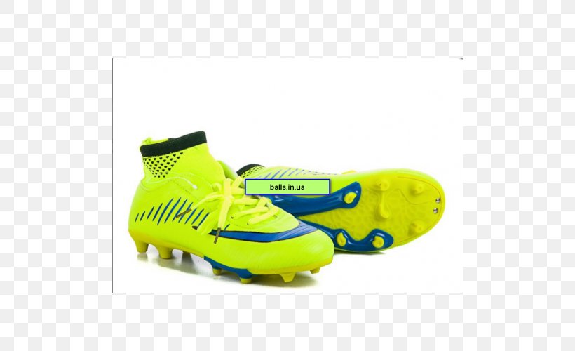 Cleat Sports Shoes Sportswear Product, PNG, 500x500px, Cleat, Athletic Shoe, Cross Training Shoe, Crosstraining, Football Download Free
