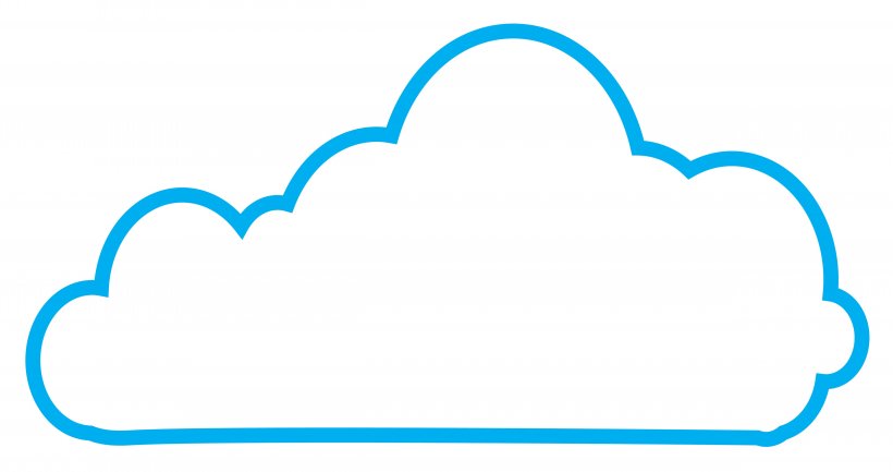 Cloud Computing Microsoft Azure Amazon Web Services Platform As A Service On-premises Software, PNG, 4961x2624px, Cloud Computing, Amazon Elastic Compute Cloud, Amazon Web Services, Application Software, Area Download Free