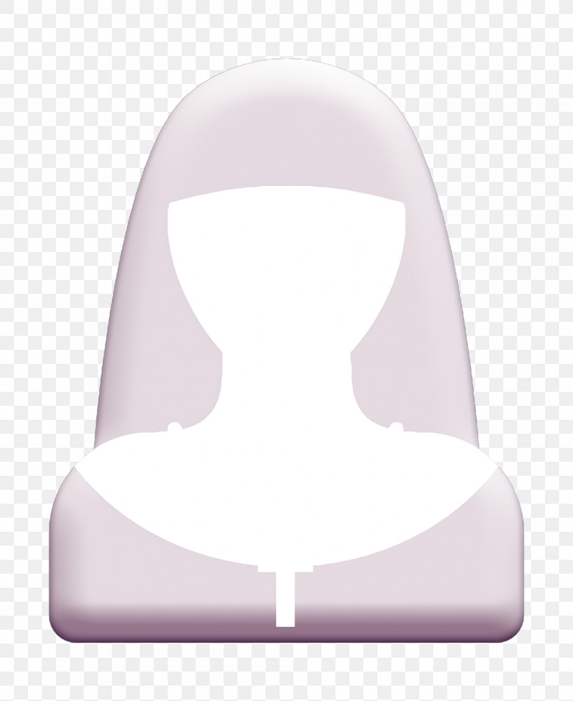 Color Professions Avatars Icon Nun Icon, PNG, 1004x1228px, Color Professions Avatars Icon, Head, Neck, Nun Icon Download Free