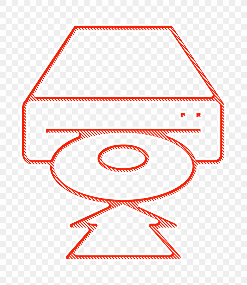 Computer Icon Dvd Icon Cd Player Icon, PNG, 998x1152px, Computer Icon, Angle, Area, Cd Player Icon, Dvd Icon Download Free