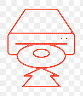 Computer Icon Dvd Icon Cd Player Icon PNG