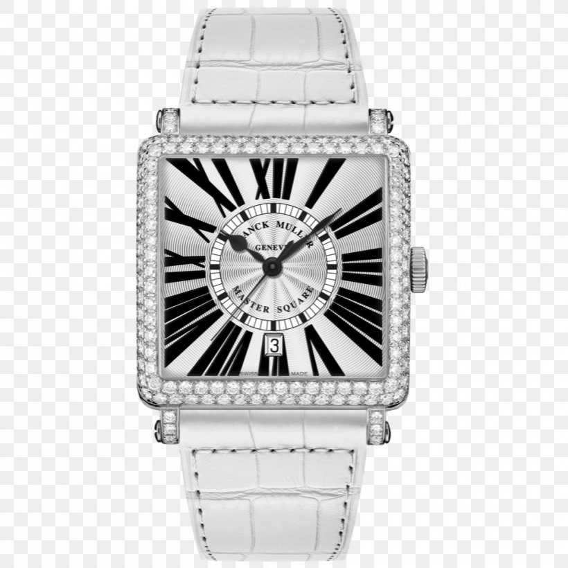 Counterfeit Watch Rolex Replica Automatic Watch, PNG, 1000x1000px, Watch, Automatic Watch, Bling Bling, Brand, Breitling Sa Download Free
