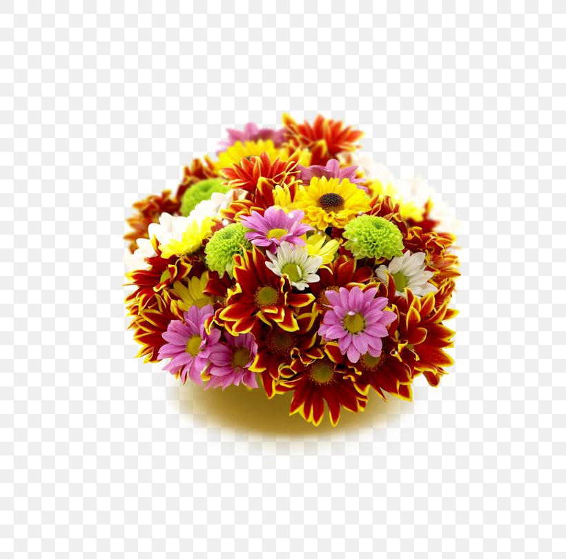 Desktop Wallpaper, PNG, 740x810px, Stock Photography, Chrysanths, Cut Flowers, Floral Design, Floristry Download Free