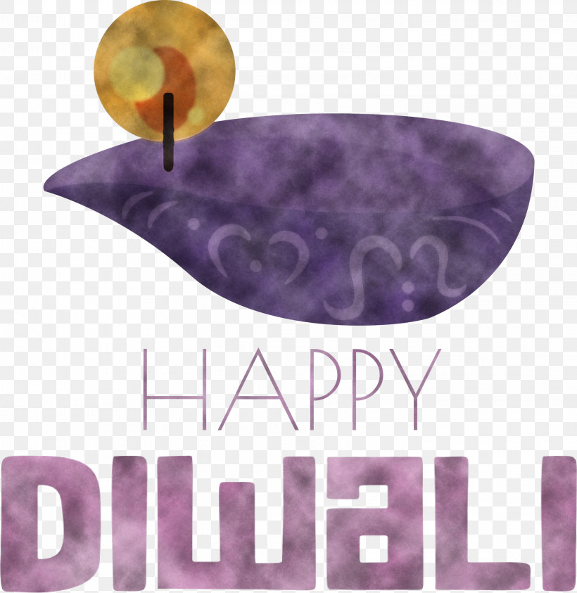 Diwali Dipawali Deepavali, PNG, 2916x3000px, Diwali, Deepavali, Dipawali, Divali, Lilac M Download Free
