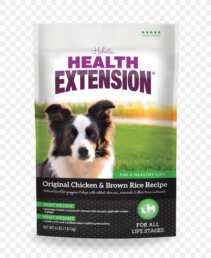 Dog Breed Health Extension Pet Care Dog Food, PNG, 649x1000px, Dog Breed, Advertising, Alternative Health Services, Cereal, Companion Dog Download Free