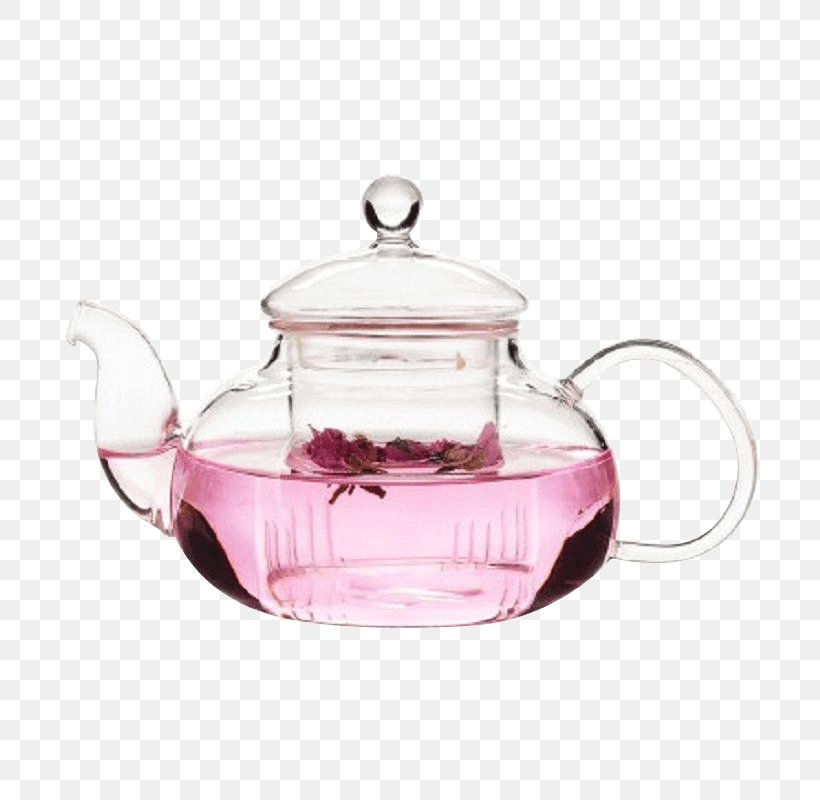 Earl Grey Tea Teapot Kettle Lid, PNG, 800x800px, Earl Grey Tea, Cup, Earl, Glass, Kettle Download Free