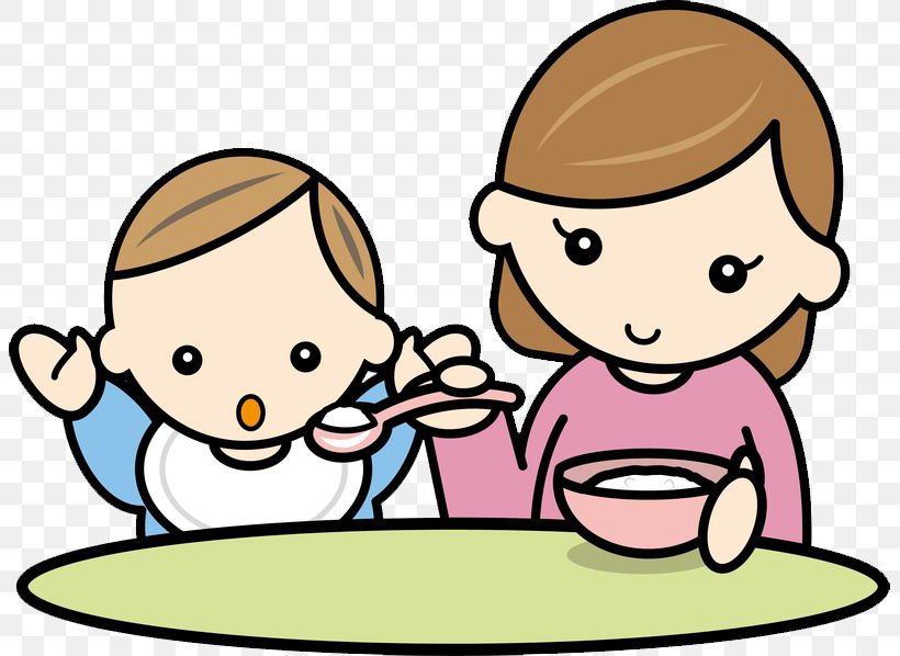 Eating Drawing Infant Illustration, PNG, 803x598px, Eating, Area, Artwork, Cartoon, Child Download Free