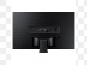 Slim Curve - Electronics Technology Electronic Musical Instruments PNG