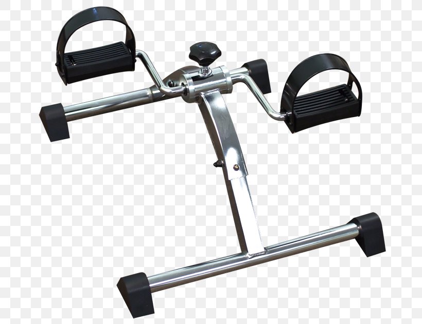 Exercise Bikes Bicycle Pedals Wheelchair, PNG, 700x631px, Exercise Bikes, Aerobic Exercise, Aluminium, Bicycle, Bicycle Pedals Download Free