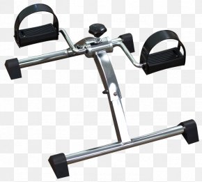 Bicycle - Exercise Bikes Bicycle Pedals Wheelchair PNG