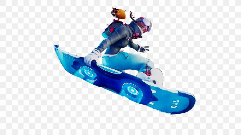 Figurine Ski Bindings Product Design Vehicle, PNG, 1920x1080px, Figurine, Action Figure, Fictional Character, Inflatable, Recreation Download Free