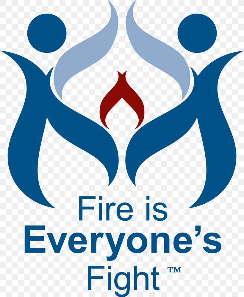 Fire Department Fire Safety Fire Prevention United States, PNG, 1507x1832px, Fire Department, Area, Artwork, Blue, Brand Download Free