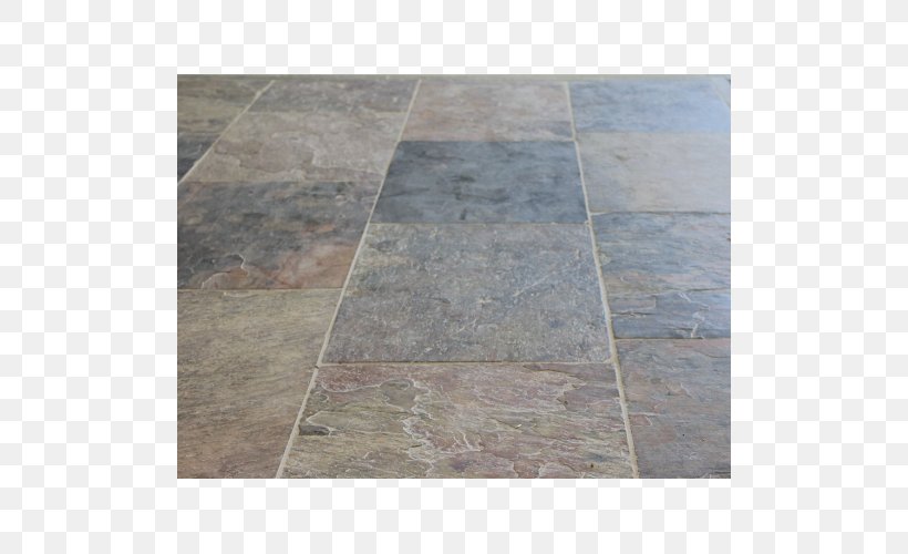 Floor Tile Dimension Stone Arbel Travertine, PNG, 500x500px, Floor, Arbel, Centimeter, Cleaning, Dimension Stone Download Free