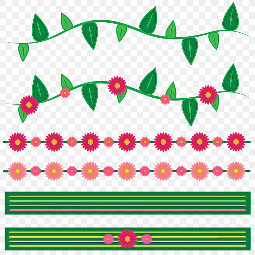 Floral Design, PNG, 1280x1280px, Flower, Floral Design Download Free
