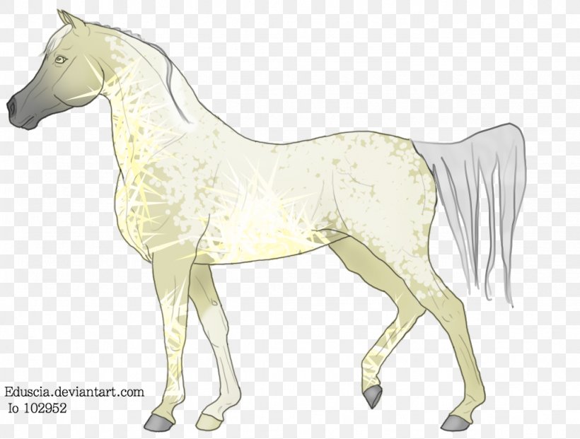 Foal Mustang Mare Stallion Halter, PNG, 1024x776px, Foal, Animal Figure, Bridle, Cartoon, Colt Download Free