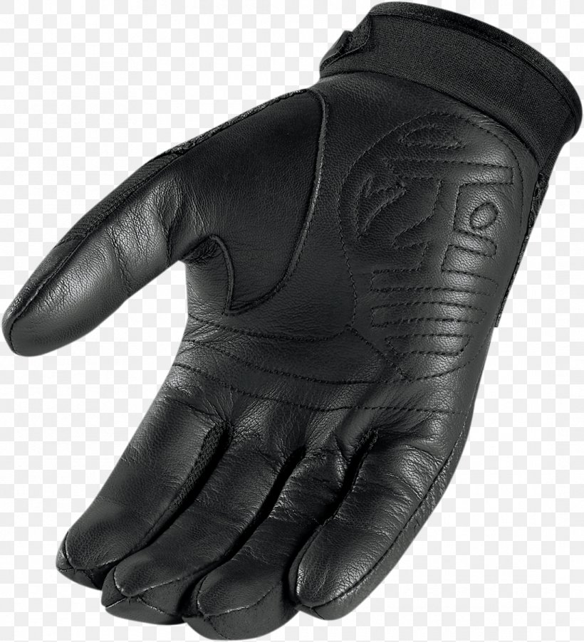 Glove Motorcycle Boot Guanti Da Motociclista Leather, PNG, 1090x1200px, Glove, Alpinestars, Baseball Glove, Bicycle, Bicycle Glove Download Free