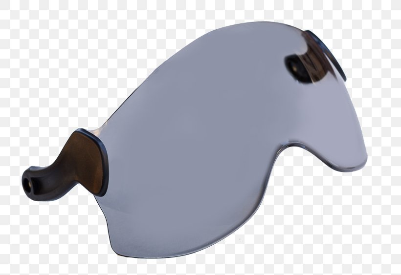 Goggles Headgear, PNG, 770x563px, Goggles, Headgear, Personal Protective Equipment Download Free