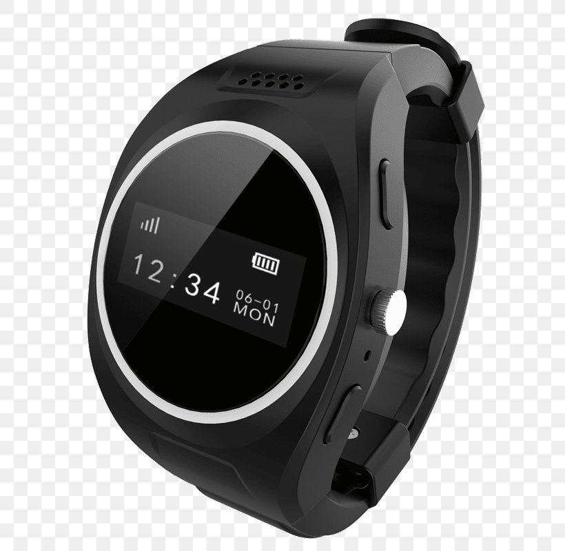 GPS Navigation Systems GPS Tracking Unit Smartwatch Mobile Phones Global Positioning System, PNG, 630x800px, Gps Navigation Systems, Communication Device, Electronic Device, Electronics, Gadget Download Free