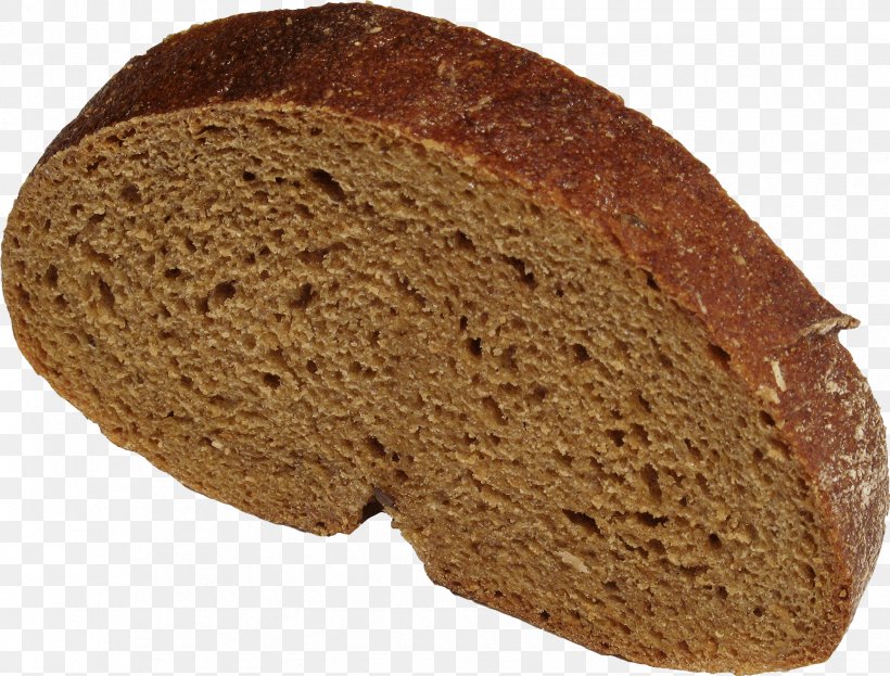 Graham Bread Rye Bread Pumpernickel Garlic Bread Sliced Bread, PNG, 1732x1317px, Graham Bread, Baked Goods, Borodinsky Bread, Bran, Bread Download Free