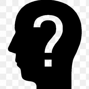 Idea Creativity Mind Thought PNG