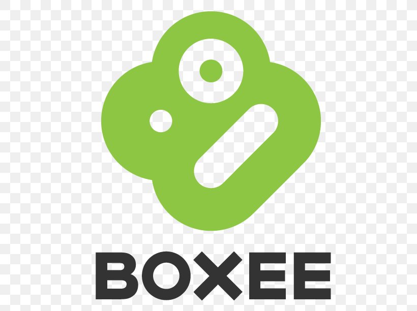 Logo Brand Boxee Product Font, PNG, 792x612px, Logo, Boxee, Brand, Green, Text Download Free