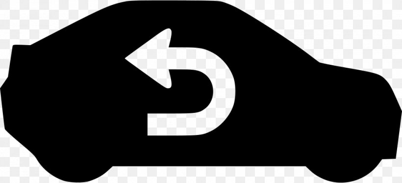 Logo Brand Font, PNG, 980x446px, Logo, Black, Black And White, Black M, Brand Download Free