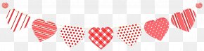 Valentines Day Love - Love Background Heart PNG