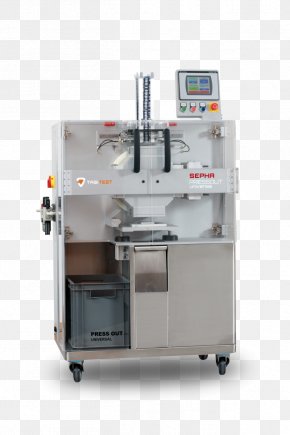 Tablet - Machine Blister Pack Tablet Pharmaceutical Drug Packaging And Labeling PNG