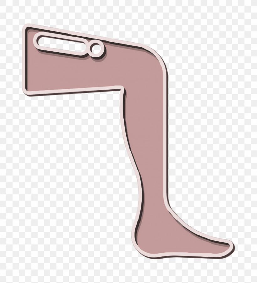 Medicine Icon Human Body Solid Icon Medical Icon, PNG, 1124x1238px, Medicine Icon, Leg Icon, Medical Icon, Meter, Number Download Free