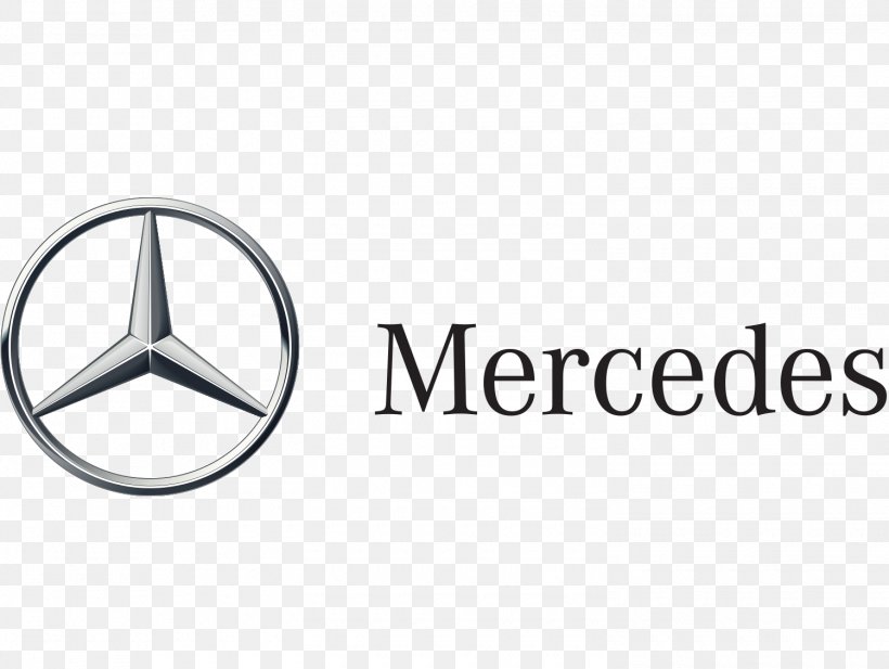 Mercedes-Benz C-Class Car Daimler AG Logo, PNG, 1500x1129px, Mercedesbenz, Automotive Industry, Body Jewelry, Brand, Car Download Free
