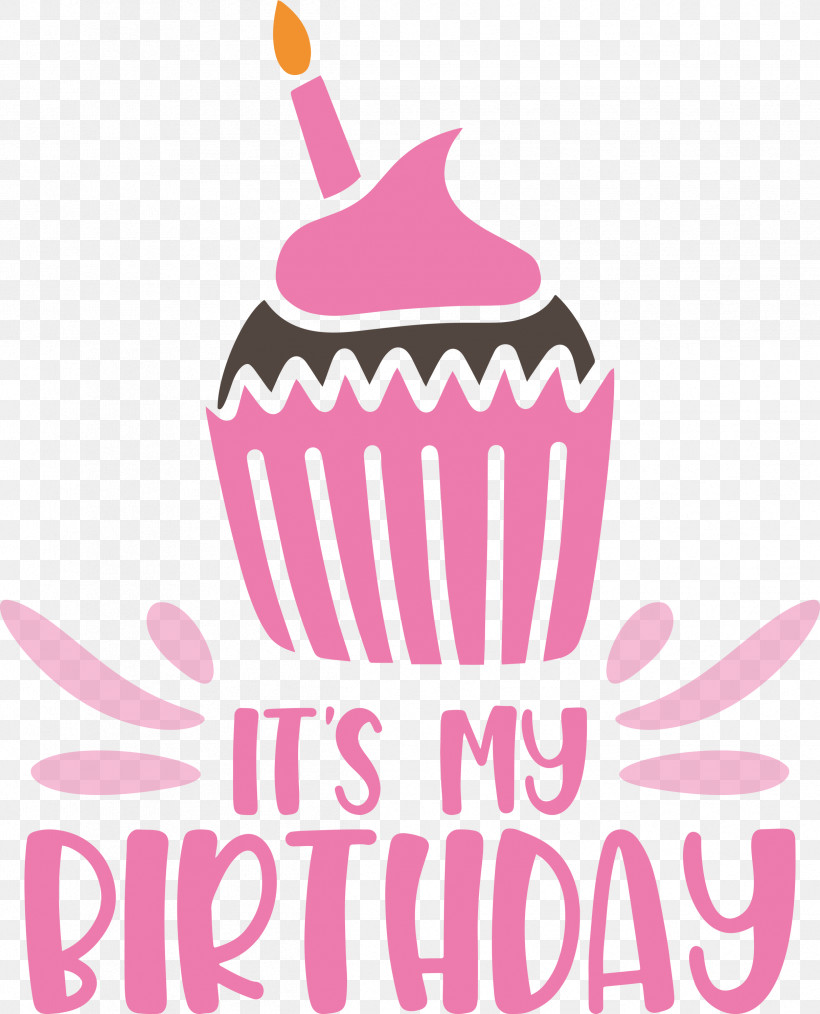 My Birthday Happy Birthday, PNG, 2424x3000px, My Birthday, Cakem, Happy Birthday, Logo, Meter Download Free