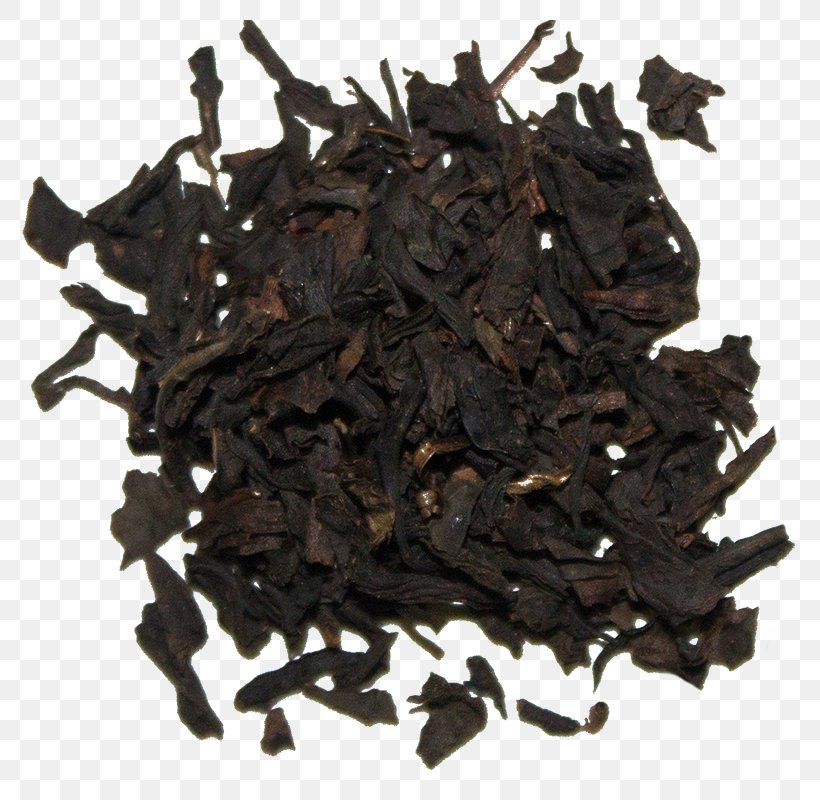 Nilgiri Tea Lapsang Souchong Charcoal Camellia Sinensis, PNG, 800x800px, Nilgiri Tea, Assam Tea, Bancha, Camellia Sinensis, Ceylon Tea Download Free