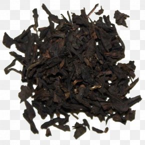 Nilgiri Tea Lapsang Souchong Charcoal Camellia Sinensis PNG