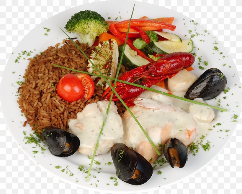 Oyster Mussel Sushi Seafood, PNG, 1200x961px, Oyster, Asian Food, Cuisine, Dish, Food Download Free