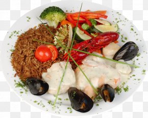 Fruits And Vegetables Dishes - Oyster Mussel Sushi Seafood PNG