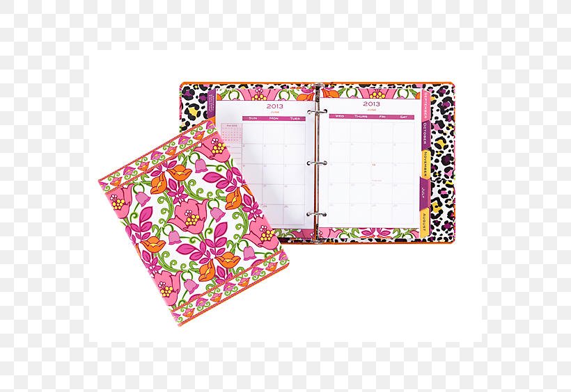 Paper Place Mats Stationery Vera Bradley HubPages Inc., PNG, 564x564px, Paper, Area, Desk, Gift, Hubpages Inc Download Free