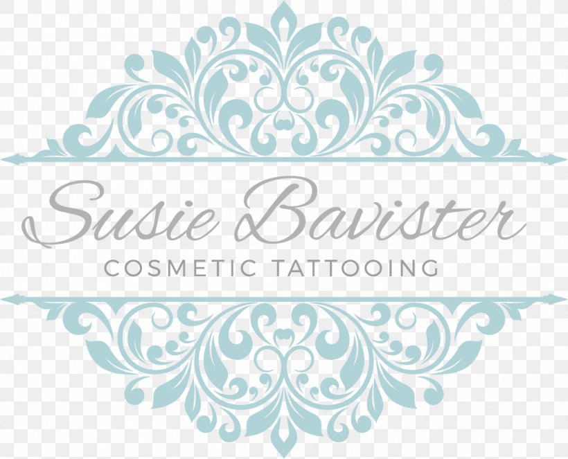 Permanent Makeup Cosmetics Make-up Artist Tattoo Microblading, PNG, 996x806px, Permanent Makeup, Aqua, Beauty, Beauty Parlour, Blue Download Free