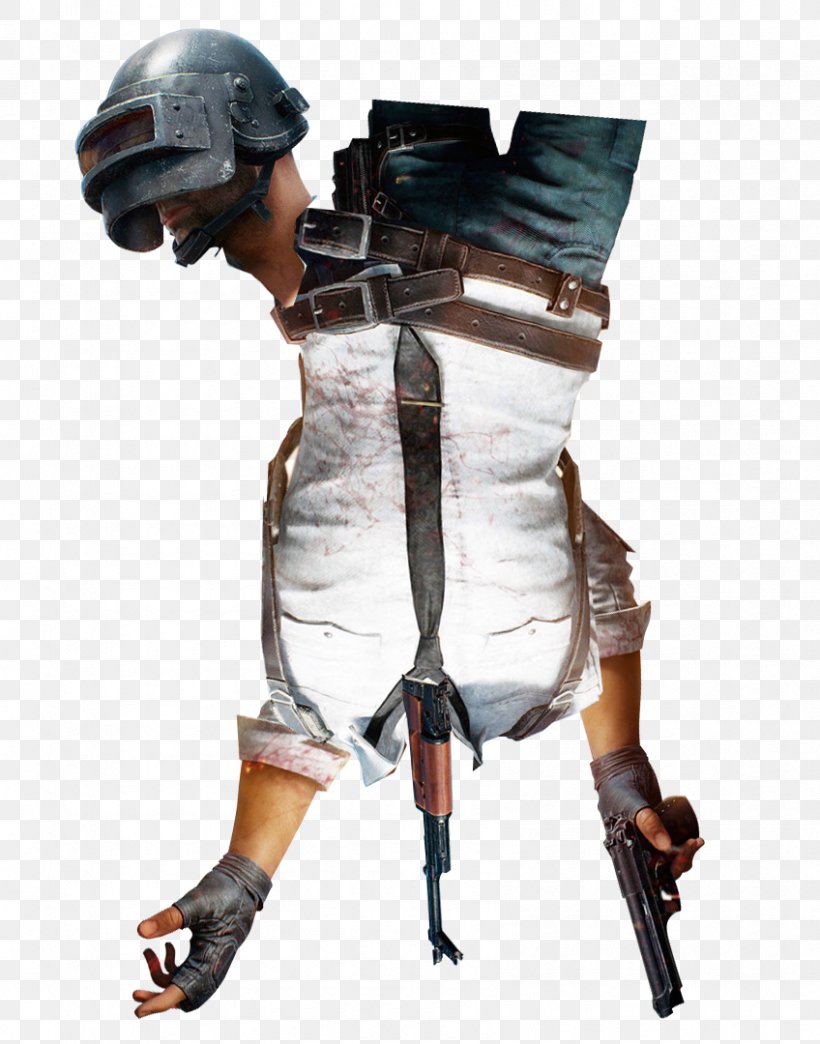 PlayerUnknown's Battlegrounds Steam Product Key Figurine, PNG, 848x1080px, Steam, Costume, Figurine, Product Key Download Free