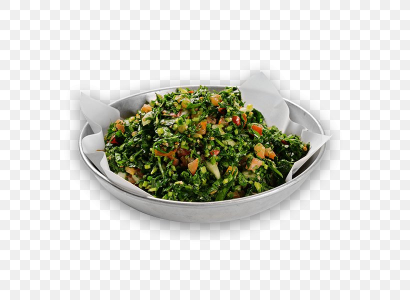 Salad Vegetarian Cuisine Asian Cuisine Leaf Vegetable Recipe, PNG, 770x600px, Salad, Asian Cuisine, Asian Food, Dish, Food Download Free