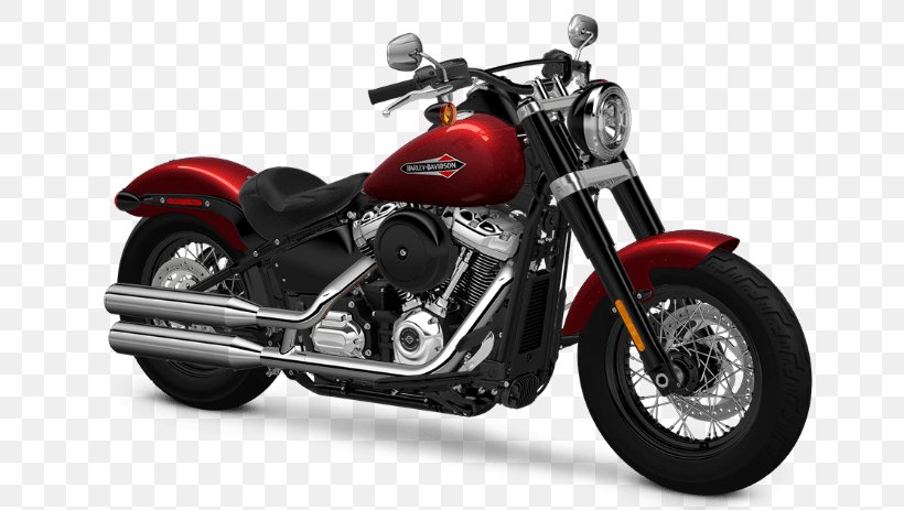 Softail Harley-Davidson Motorcycle Cruiser Cycle World, PNG, 690x463px, Softail, Automotive Exhaust, Automotive Exterior, Bald Eagle Harleydavidson, Bobber Download Free
